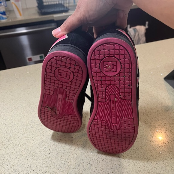 D&G shoe - Picture 5 of 6